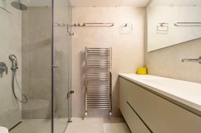 Apartmán Pratinou Penthouse Atény Exteriér fotografie